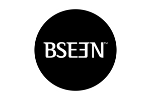 Client Logo - BSeen