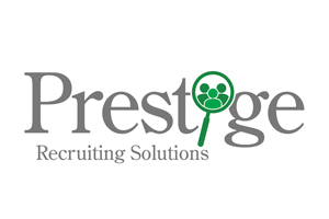 Client Logo - Prestige Recruiting Solutions